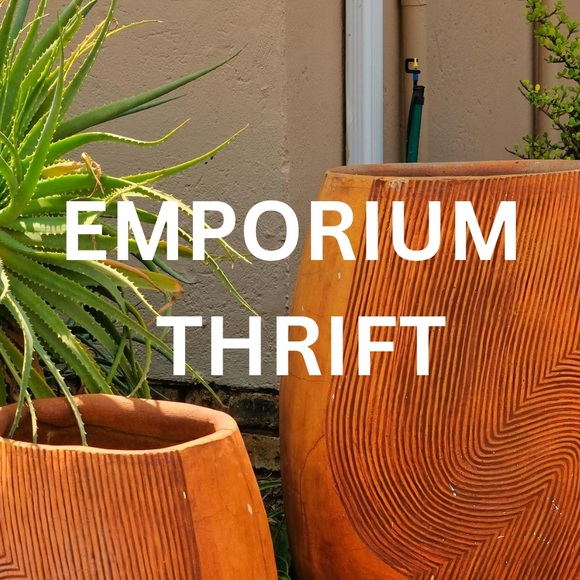 emporium_thrift